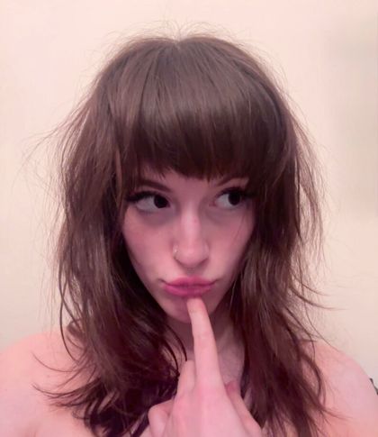 mimisummers OnlyFans picture