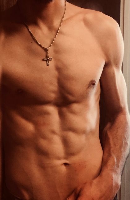 silver_storm3 OnlyFans picture