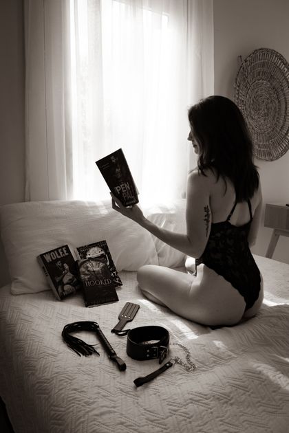 ellieroo OnlyFans picture
