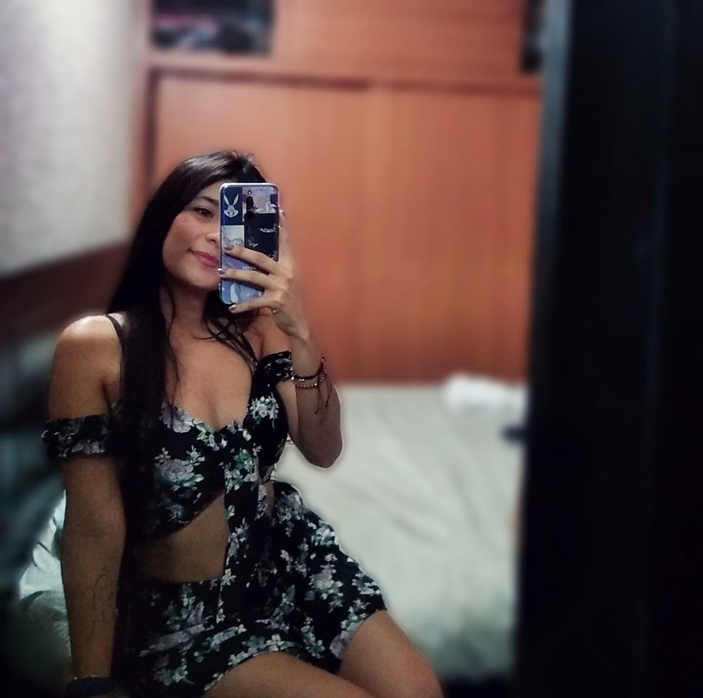 u79118930 OnlyFans profile picture