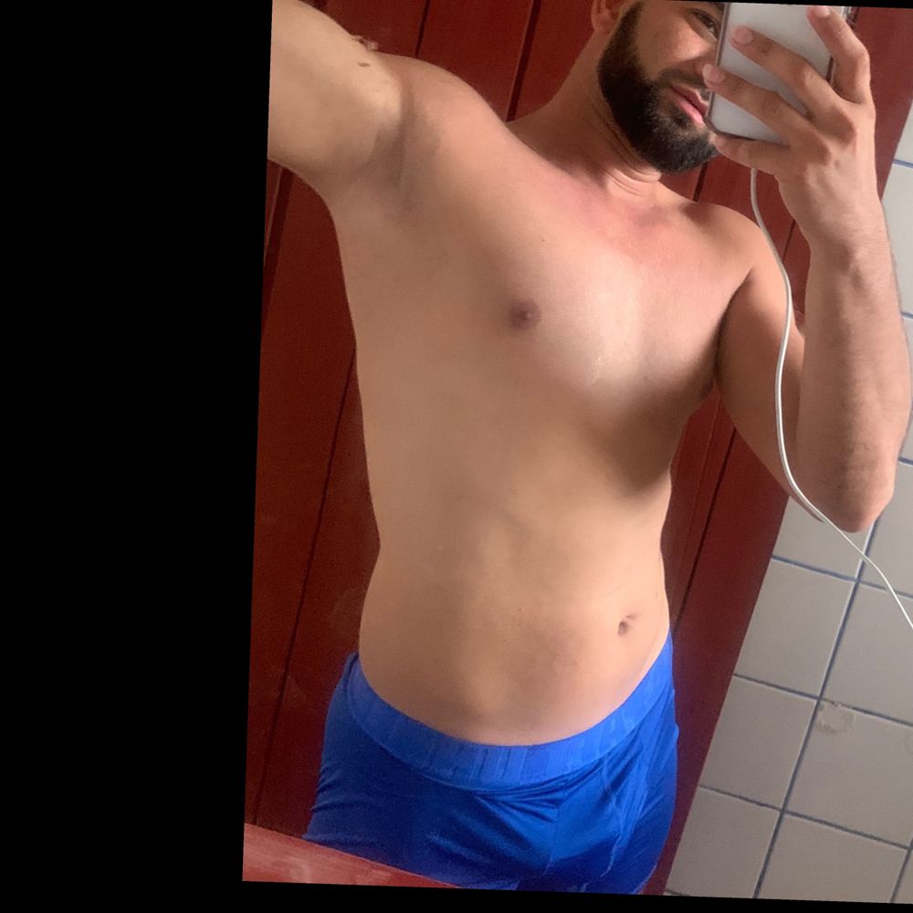 jordanfuenmayor OnlyFans profile picture