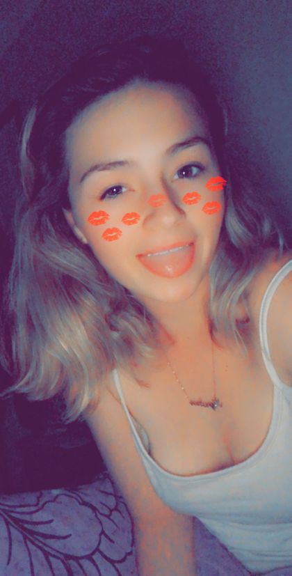 littlenuggiexo OnlyFans picture