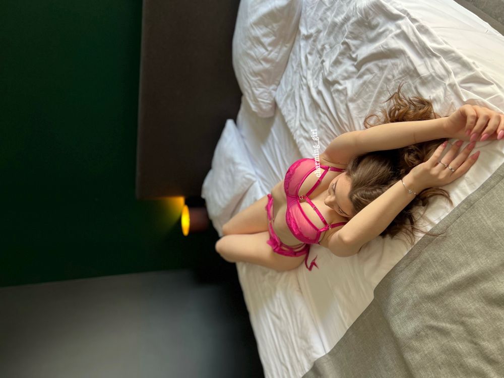 charming_girl OnlyFans profile picture