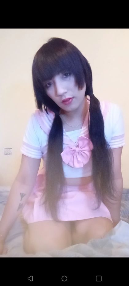 mimiasakura89 OnlyFans picture