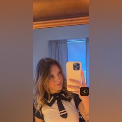 lanaxlue OnlyFans picture