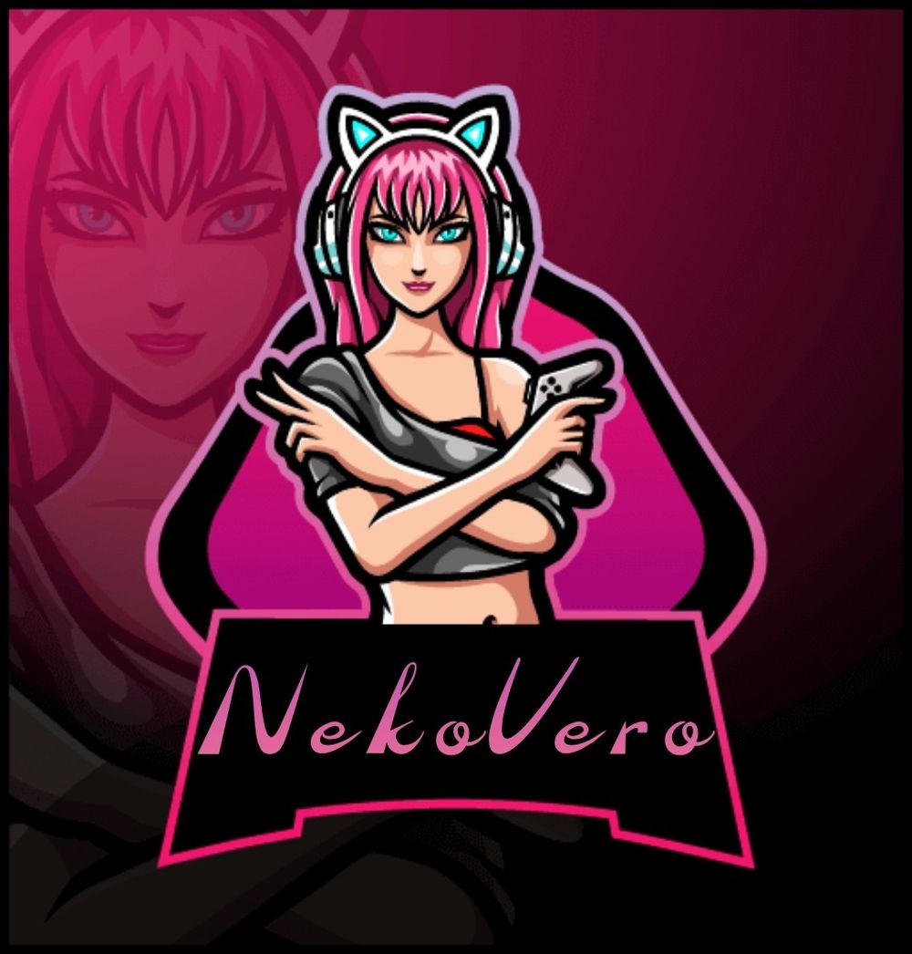 smolnekovero OnlyFans profile picture