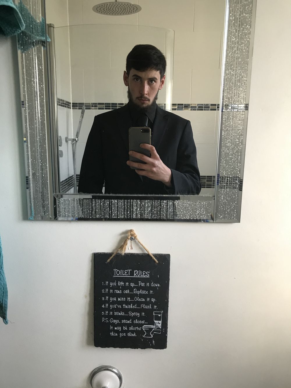 u2343255 OnlyFans profile picture