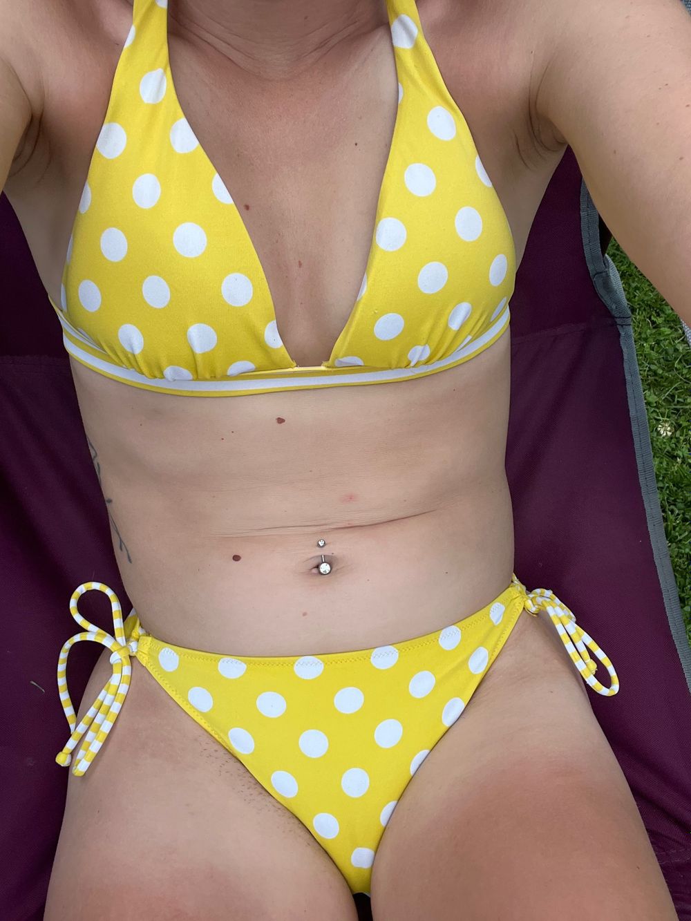 petitemidwest OnlyFans profile picture