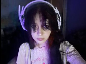 endercorpsu OnlyFans - Free Trial - XXX Photos FansMetrics