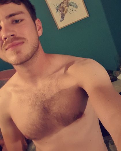 samtheblue OnlyFans picture