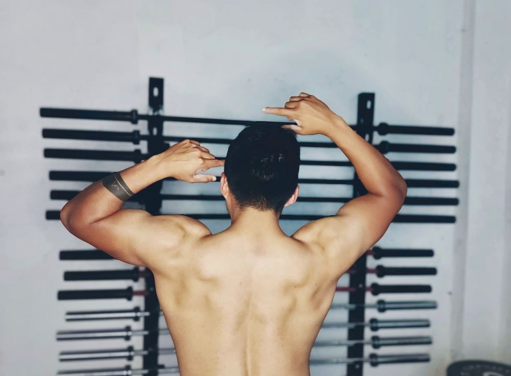 nic.fit593 OnlyFans profile picture