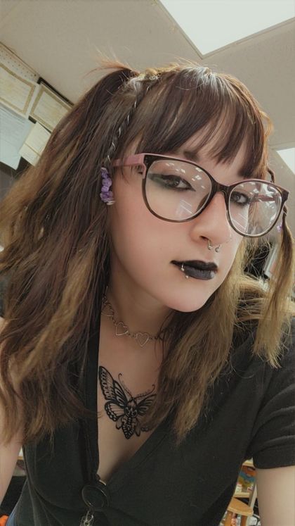 astra_rainn OnlyFans picture