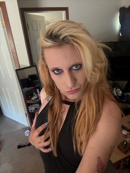 barbie.vixen OnlyFans picture