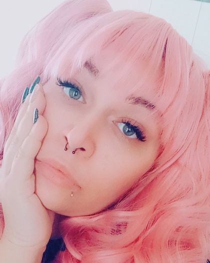 morallya OnlyFans picture