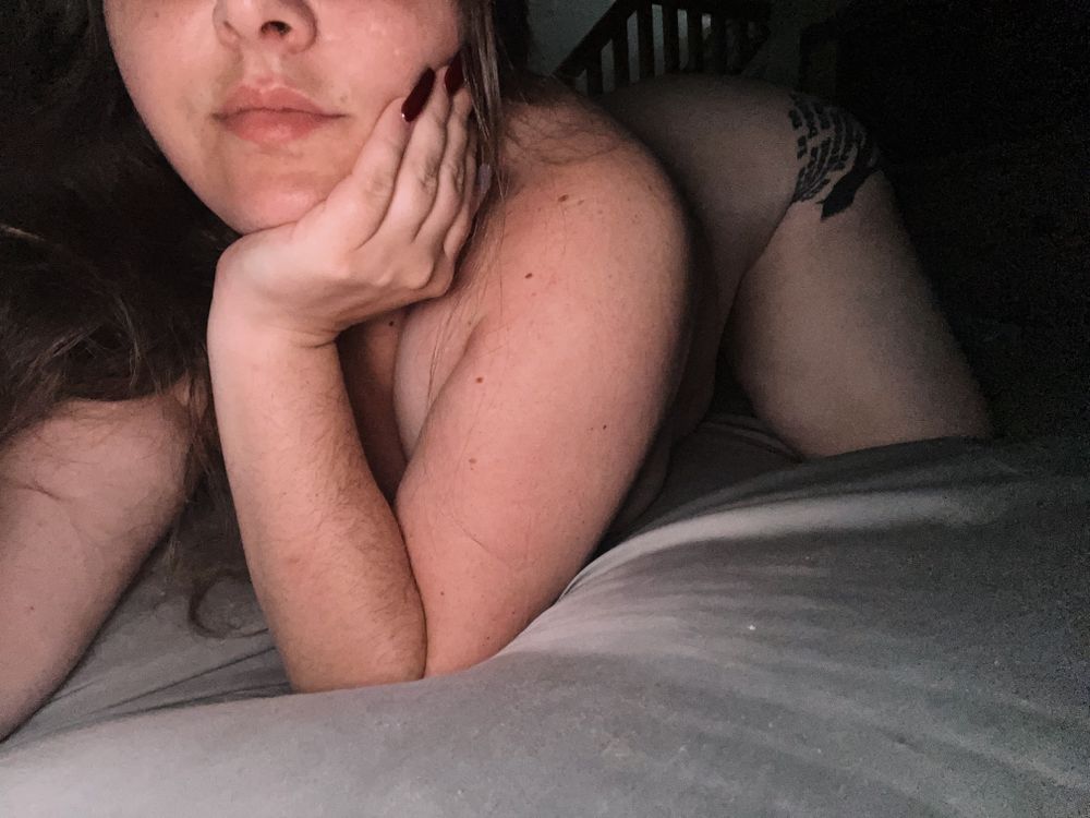 pookiepickk OnlyFans profile picture