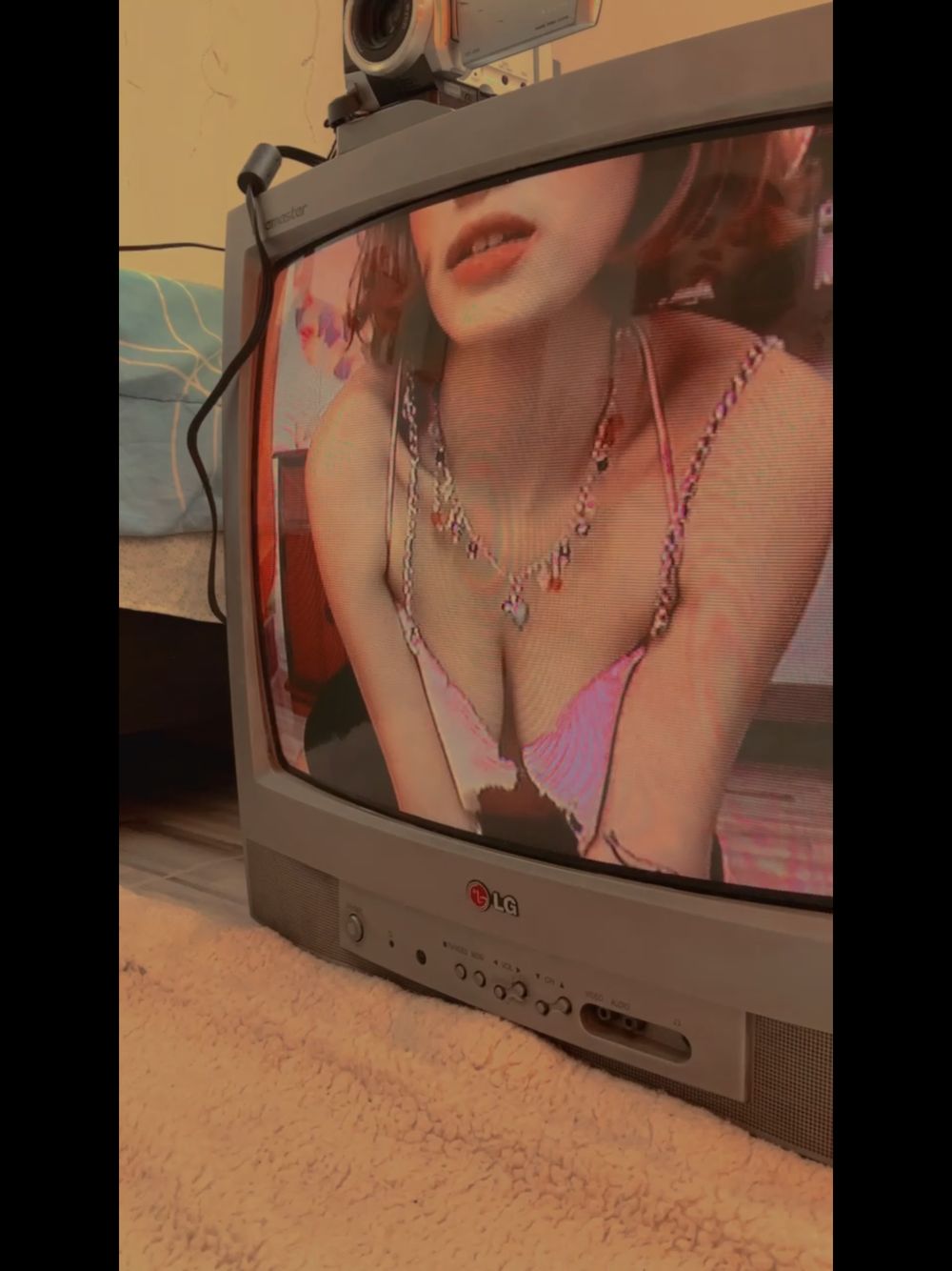 canc3rqueen OnlyFans profile picture