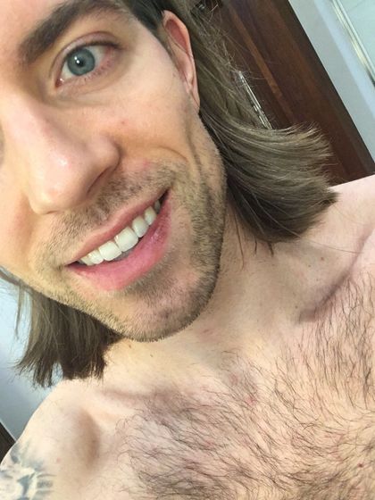 mr_cutiex OnlyFans picture