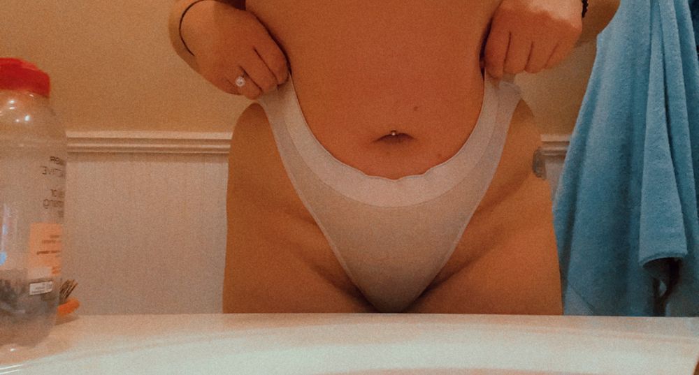u95896654 OnlyFans profile picture