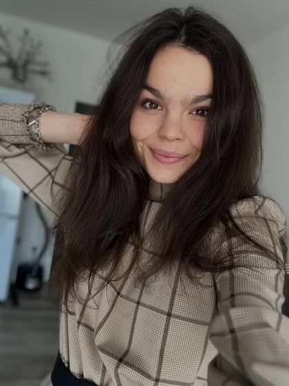 mangozoe OnlyFans picture