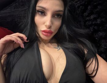 Violeta