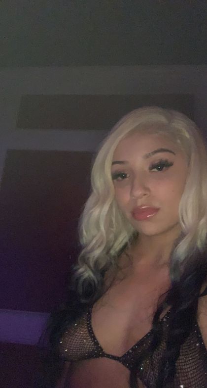 queenkatxo OnlyFans picture