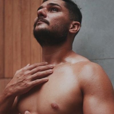 apolozafenat OnlyFans picture