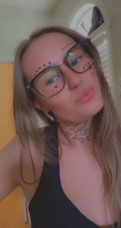 glockbbxoof OnlyFans picture