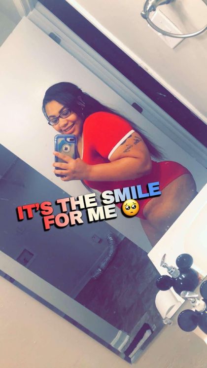 oatmealbrii OnlyFans picture