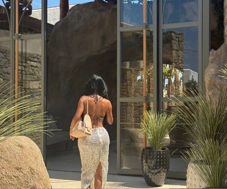 gigivalentinaxx OnlyFans profile picture