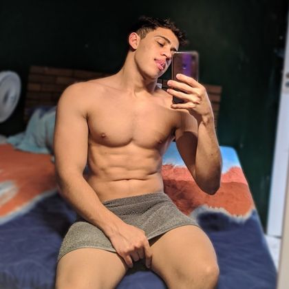 jupetirrr OnlyFans picture