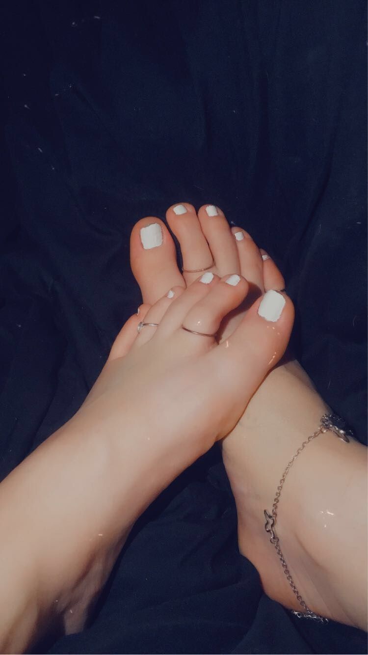 twiiinkle.toes OnlyFans profile picture