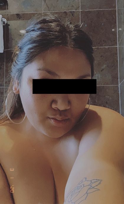 kkoko-puff OnlyFans picture