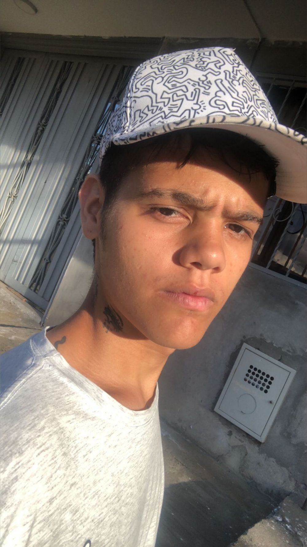 samaelbetancourt OnlyFans profile picture