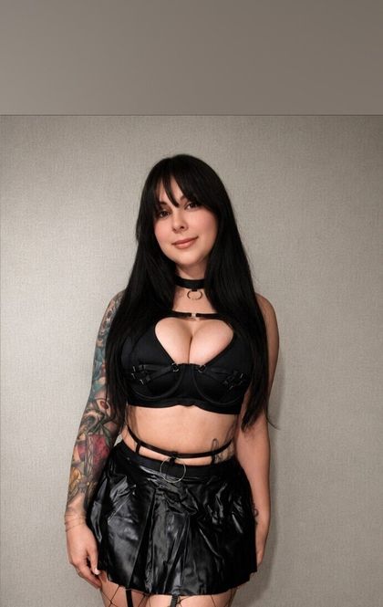 yourvirtualsnuggle OnlyFans picture