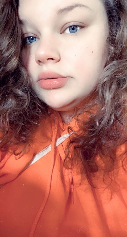 mamabrebre OnlyFans picture