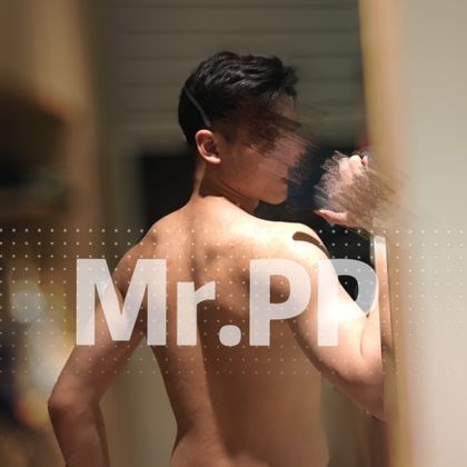 mrppisme OnlyFans picture