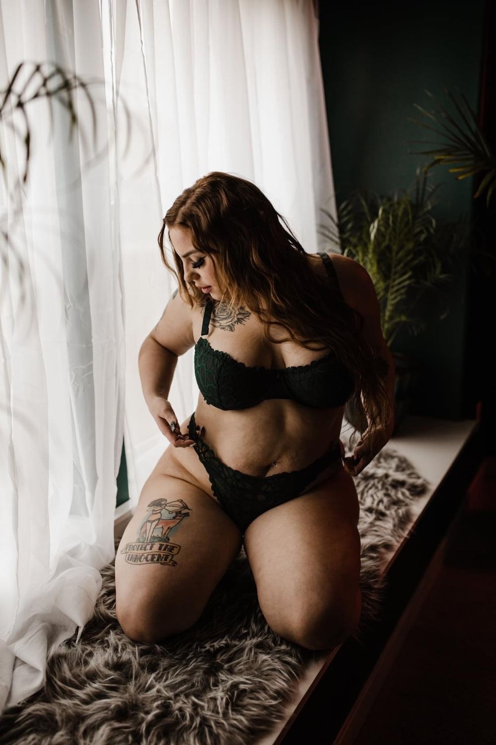 veroluvsu OnlyFans profile picture