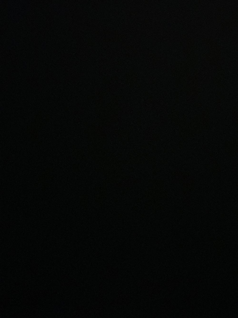 mrpoptha OnlyFans profile picture