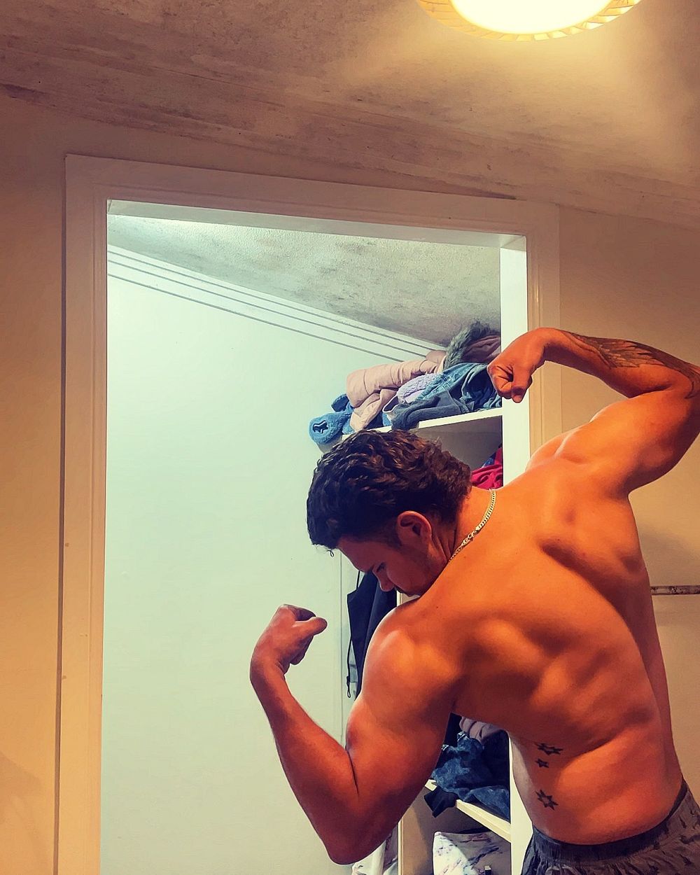 jinqs OnlyFans profile picture