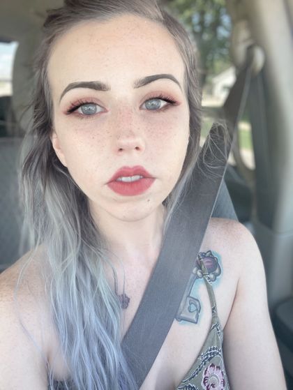 t4keth4tbr4t OnlyFans picture
