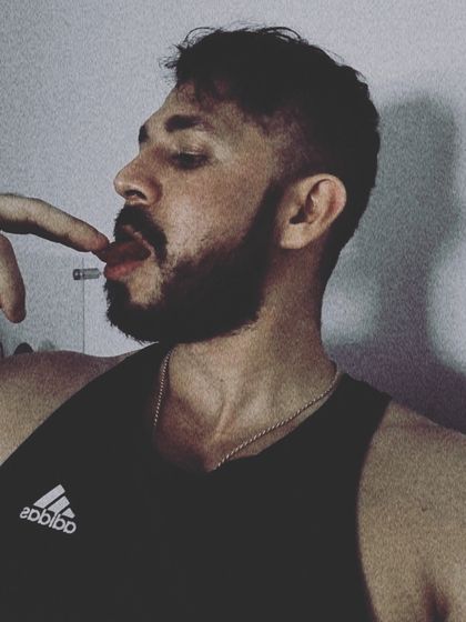 henrysin20 OnlyFans picture