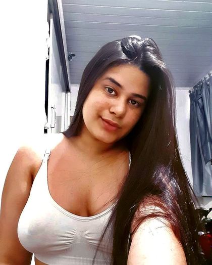 tezinha06 OnlyFans picture