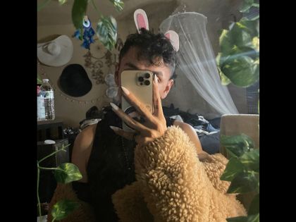 nico.takesit OnlyFans picture