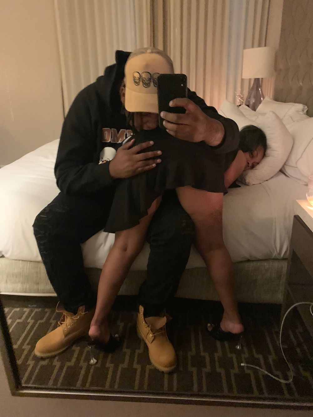 courtneybellow OnlyFans profile picture