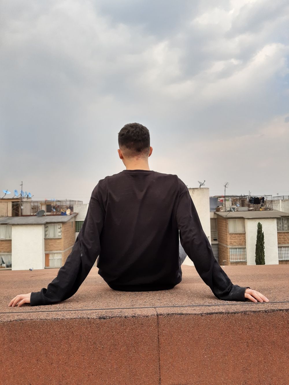byron_if OnlyFans profile picture