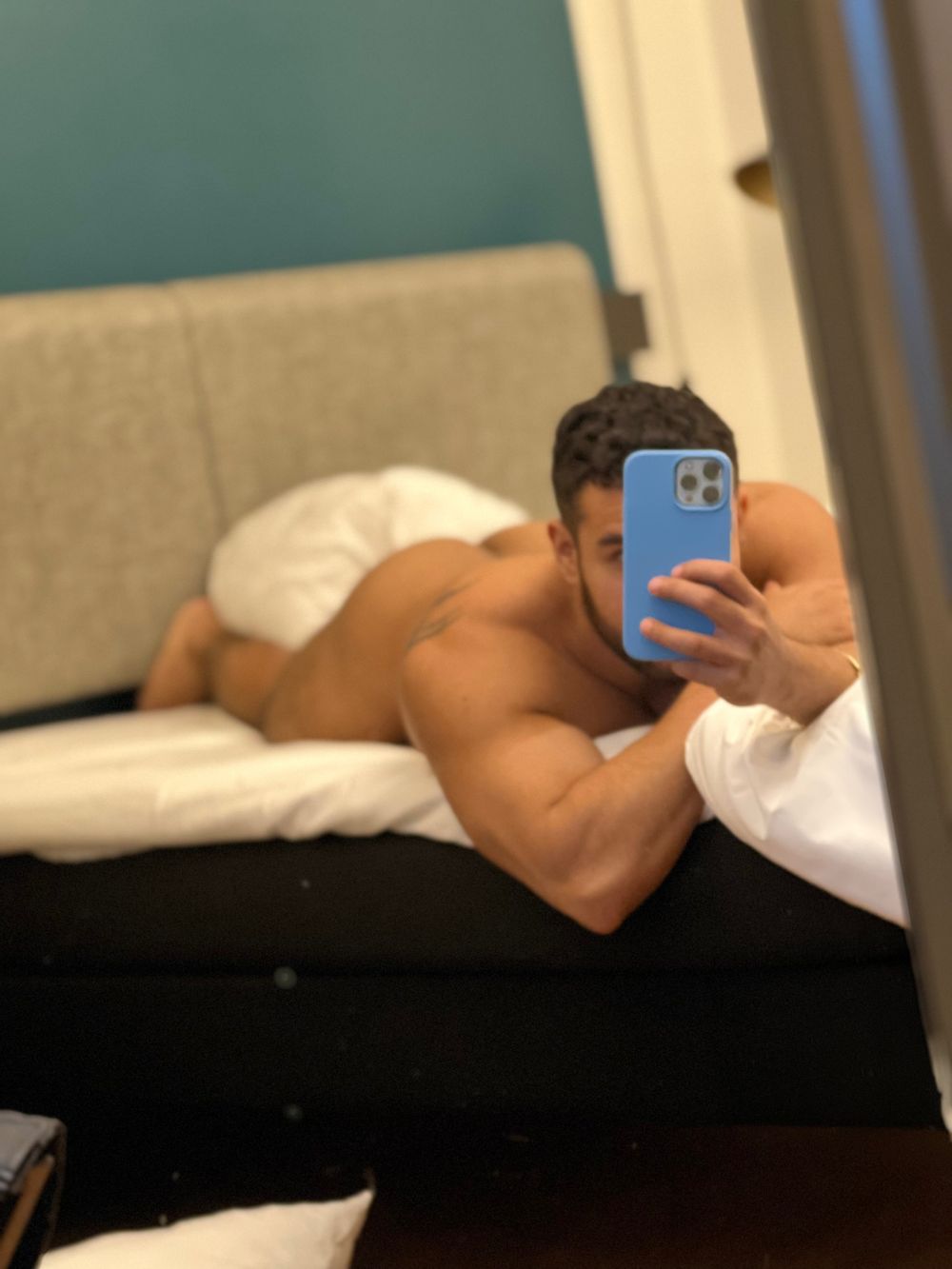 izaak_lover OnlyFans profile picture