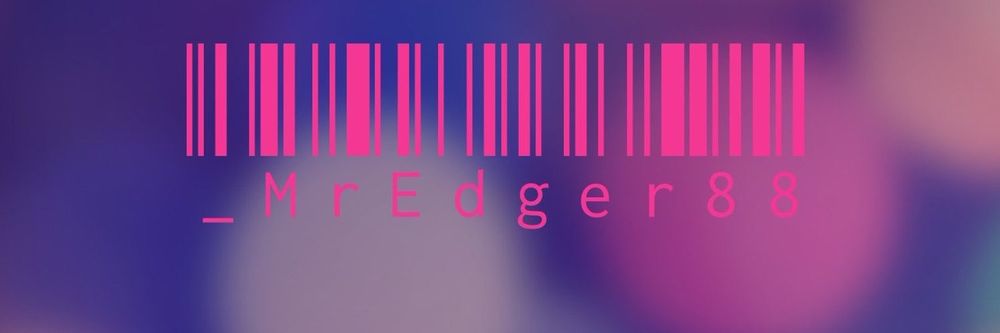 mredgerx88 OnlyFans profile picture