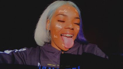 bounce_lady OnlyFans picture