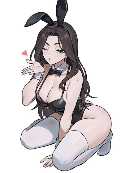 aliceray420 OnlyFans picture