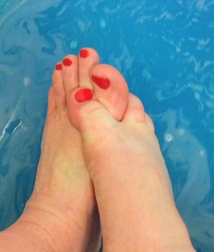pork_puller OnlyFans picture